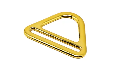 SPDRI-4602 D-Ring mit Steg 46 mm Messing SPDRI-4602.jpg