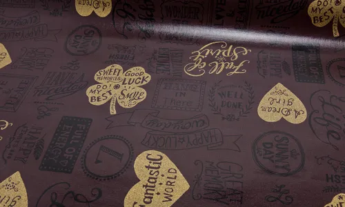 KOLAM-0044 Echino Laminate - Happyness Dunkelbraun KOLAM-0044.jpg