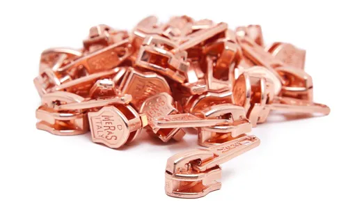 MRRVG-6301 Meras Gleiter 6 mm Kupfer MRRVG-6301.jpg