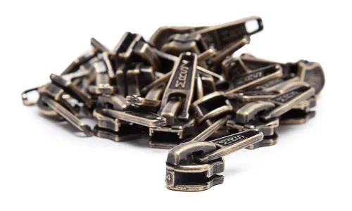 MRRVG-6401 Meras Gleiter 6 mm Altmessing MRRVG-6401.jpg