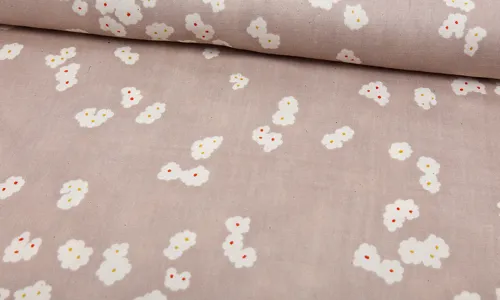 KODGD-0005 Double Gauze Muddly Works KODGD-0005.jpg