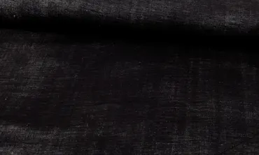 Double Gauze Beau Ying Yang