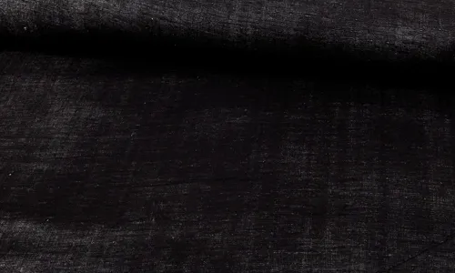 KODGD-0008 Double Gauze Beau Ying Yang KODGD-0008.jpg