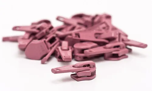 YKK05-0702 YKK Schlitten 5 mm Altrosa YKK05-0702.jpg