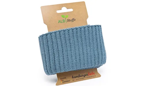 ABCUF-0013 Cuff Me COZY - Garda ABCUF-0013.jpg
