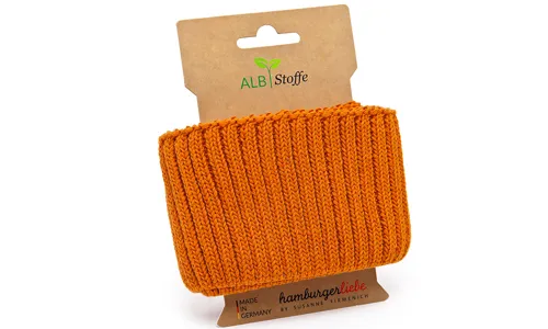 ABCUF-0076 Cuff Me COZY - Nepal ABCUF-0076.jpg