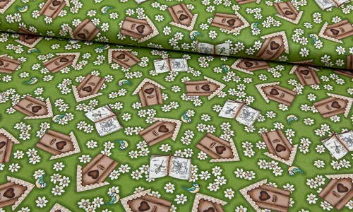 SLCOT-0015 Gorjuss - Birdhouse Grün SLCOT-0015.jpg