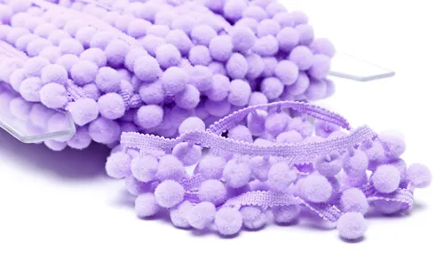 MZPOM-2004 Pompons Medium Helllila MZPOM-2004.jpg