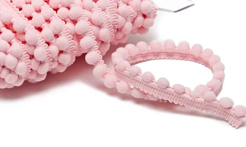 MZPOM-1002 Pompons Baby Rosa MZPOM-1002.jpg