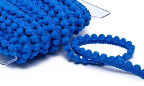 MZPOM-1007 Pompons Baby Royalblau MZPOM-1007.jpg