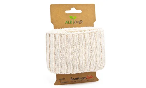 ABCUF-0017 Cuff Me COZY - Meringa ABCUF-0017.jpg