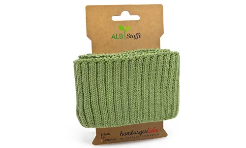 ABCUF-0074 Cuff Me COZY - Olivia ABCUF-0074.jpg