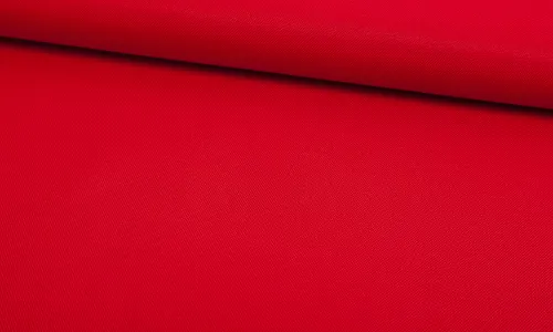 GARUK-0003 Rucksacknylon Uni Rot GARUK-0003.jpg