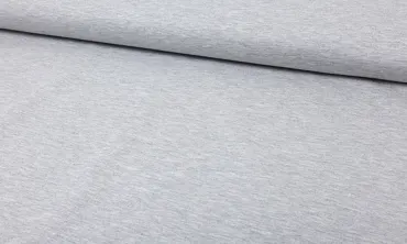 Romanit Hellgrau meliert