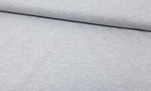 NVHOG-0001 Romanit Hellgrau meliert NVHOG-0001.jpg