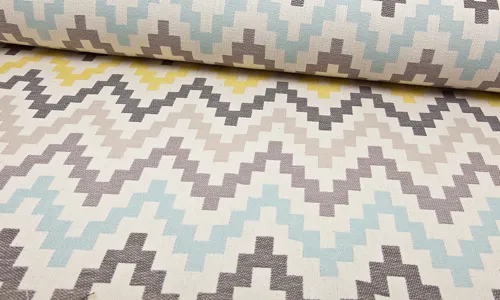 CCJAC-0002 Jacquard Empire Chartreuse CCJAC-0002.jpg