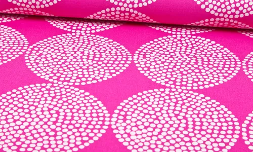 KOCAN-0030 Kokka Seedesign Pink KOCAN-0030.jpg