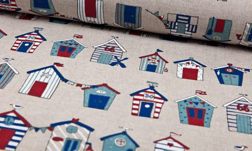 BBCAN-0001 Canvas - Strandhäuser Natur BBCAN-0001.jpg