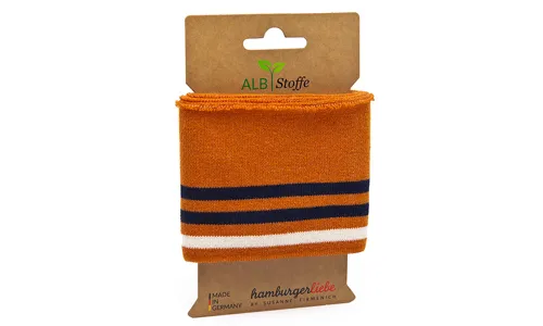 ABCUF-1006 Cuff Me COLLEGE - Nepal Navy Meringa ABCUF-1006.jpg