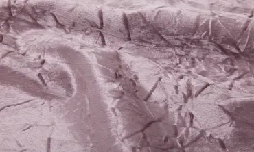 Velvet Silvana Heather