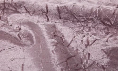 SGVEL-0002 Velvet Silvana Heather SGVEL-0002.jpg