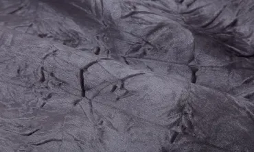 Velvet Silvana Smoke