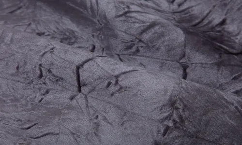 SGVEL-0003 Velvet Silvana Smoke SGVEL-0003.jpg