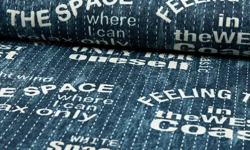 KOCAN-0032 Kokka Heavy Canvas Feeling - Blau KOCAN-0032.jpg