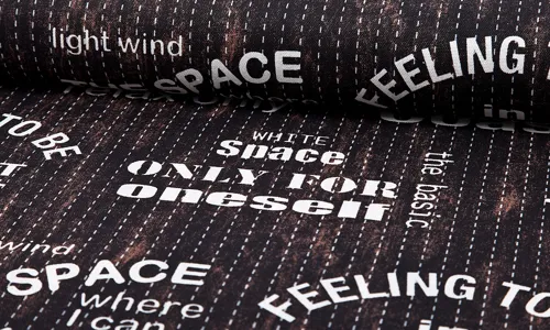 KOCAN-0033 Kokka Heavy Canvas Feeling - Braun KOCAN-0033.jpg