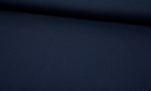 FAJUG-0695 BIO Jersey Uni - Navy FAJUG-0695.jpg