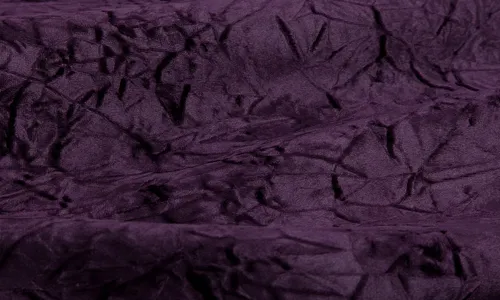 SGVEL-0004 Velvet Silvana Aubergine SGVEL-0004.jpg