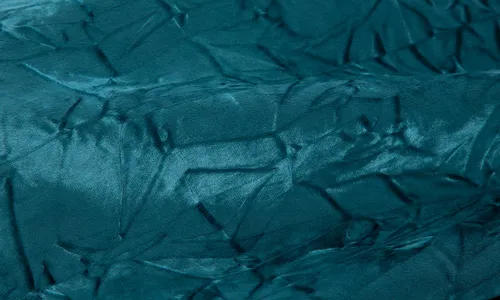 SGVEL-0005 Velvet Silvana Teal SGVEL-0005.jpg