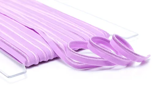 DBPEL-0187 Paspelband 10 mm elastisch Rotflieder DBPEL-0187.jpg