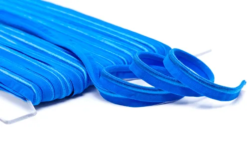 DBPEL-0215 Paspelband 10 mm elastisch Royalblau DBPEL-0215.jpg