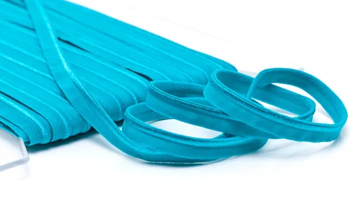 DBPEL-0292 Paspelband 10 mm elastisch Petrol DBPEL-0292.jpg