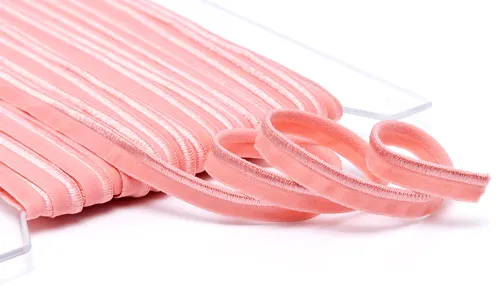 DBPEL-0705 Paspelband 10 mm elastisch Perlrosa DBPEL-0705.jpg