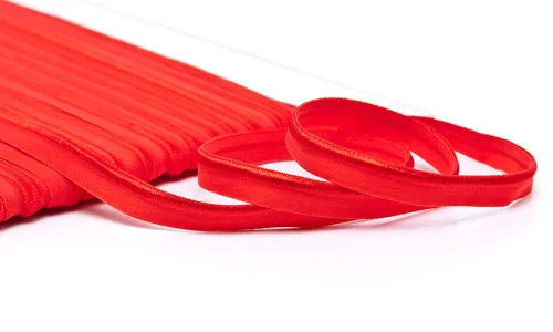 DBPEL-0722 Paspelband 10 mm elastisch Rot DBPEL-0722.jpg