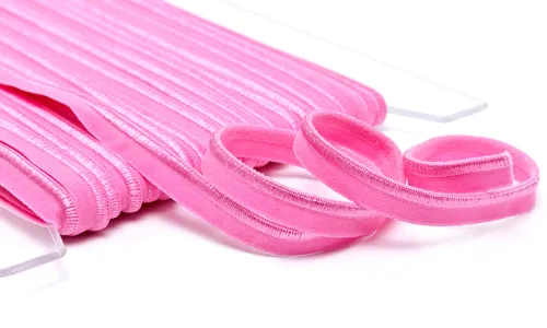 DBPEL-0749 Paspelband 10 mm elastisch Rosa DBPEL-0749.jpg