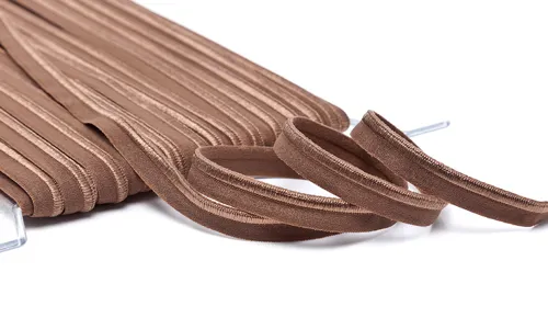 DBPEL-0881 Paspelband 10 mm elastisch Schoko DBPEL-0881.jpg