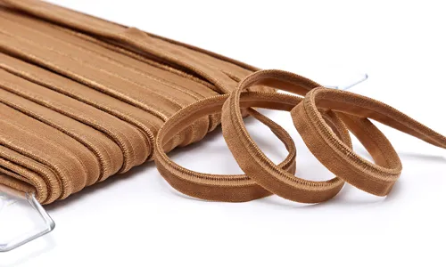 DBPEL-0932 Paspelband 10 mm elastisch Braun DBPEL-0932.jpg