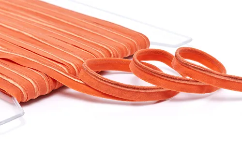 DBPEL-0975 Paspelband 10 mm elastisch Mandarin DBPEL-0975.jpg