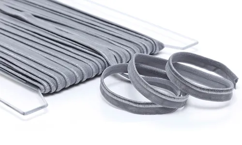 DBPEL-0004 Paspelband 10 mm elastisch Grau DBPEL-0004.jpg