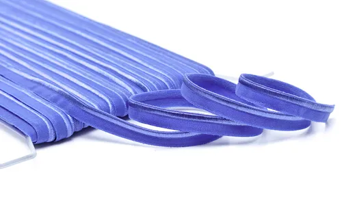 DBPEL-0183 Paspelband 10 mm elastisch Flieder DBPEL-0183.jpg