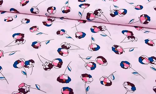 HEVIS-0002 Viskose Rosen Rosa HEVIS-0002.jpg