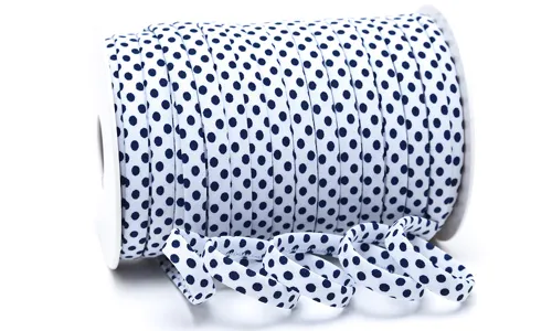 BYSPA-0422 Spaghetti 7 mm b. Punkte Marine BYSPA-0422.jpg