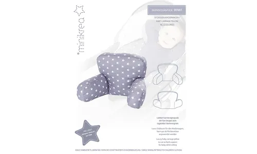 MKSNM-90901 minikrea Schnittmuster No. 90901 Sitzkissen MKSNM-90901.jpg