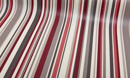 FYLAD-0044 Goa Stripe Cherry - Matt FYLAD-0044.jpg