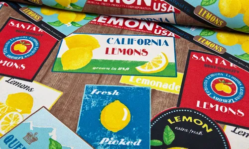 SKRUK-0002 Rucksacknylon Fresh Lemon SKRUK-0002.jpg