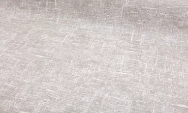 Linum Taupe - Matt