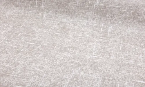 SGLAM-0002 Linum Taupe - Matt SGLAM-0002.jpg